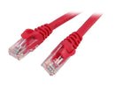 NETWORK CABLE BYTECC|C6EB-3R RT