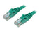 NW CABLE|BYTECC C6EB-5G R