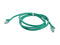 NW CABLE|BYTECC C6EB-5G R