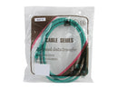 NW CABLE|BYTECC C6EB-5G R