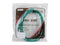 NW CABLE|BYTECC C6EB-5G R