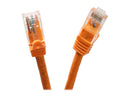 NW CABLE BYTECC|7FT C6EB-7O R