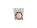 NW CABLE BYTECC|7FT C6EB-7O R