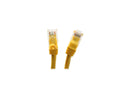 NW CABLE|BYTECC C6EB-7Y R