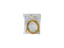NW CABLE|BYTECC C6EB-7Y R
