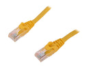 NW CABLE|BYTECC C6EB-10Y R