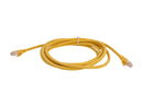NW CABLE|BYTECC C6EB-10Y R