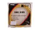 NW CABLE|BYTECC C6EB-10Y R