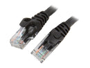 NW CABLE|BYTECC C6EB-15K R