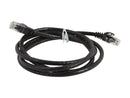 NW CABLE|BYTECC C6EB-15K R