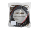 NW CABLE|BYTECC C6EB-15K R