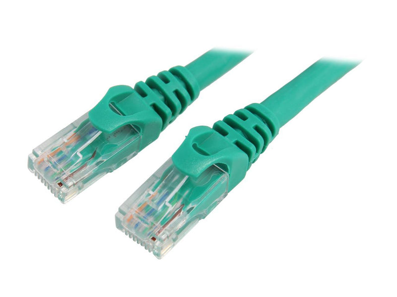 NW CABLE|BYTECC C6EB-15G R