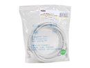 NW CABLE|BYTECC C6EB-15W R