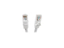 NW CABLE|BYTECC C6EB-15W R