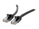 NW CABLE|BYTECC C6EB-20K R