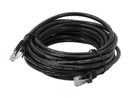 NW CABLE|BYTECC C6EB-20K R