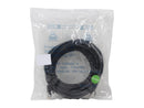 NW CABLE|BYTECC C6EB-20K R