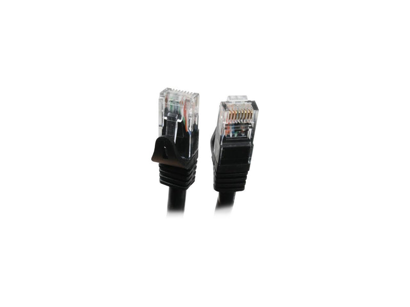 NW CABLE|BYTECC C6EB-75K R