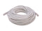 BYTECC C6EB-75W 75 ft. Cat 6 White Enhanced 550MHz Patch Cables