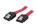 CABLE BYTECC|SATA-118C R
