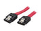 CABLE BYTECC|SATA-118C R