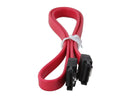 CABLE BYTECC|SATA-118C R