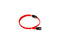 CABLE BYTECC|SATA-118C R