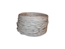 NW CABLE BYTECC|C6E-1000W R