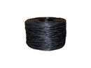 NW CABLE BYTECC|C6E-1000K R
