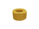 BYTECC C6E-1000Y 1000 ft. Cat 6 Yellow Bulk Cable