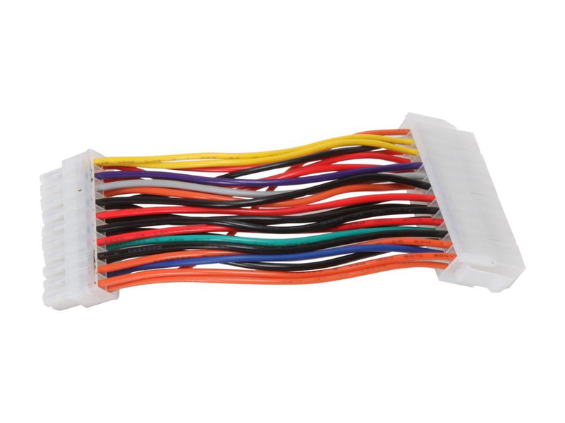 CABLE BYTECC|PW-2420 R