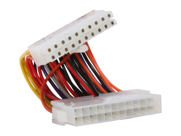 CABLE BYTECC|PW-2420 R