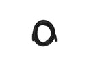 BYTECC FW9915K 15 ft. 9pin to 9pin FireWire 800(IEEE1394b) Cable Male to Male