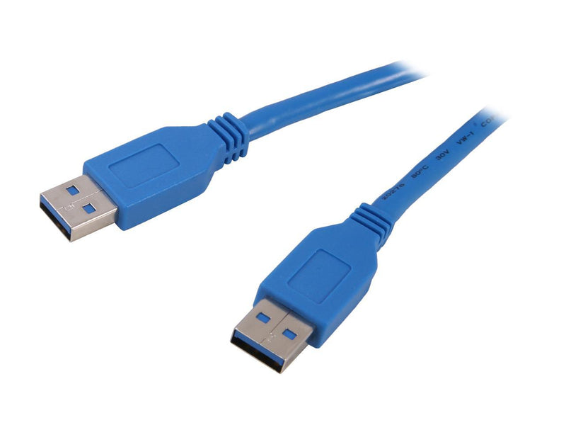 CABLE BYTECC|USB3-03AA-B R