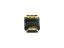 BYTECC HMSAVER HDMI Saver, Male to Female 90 Degrees