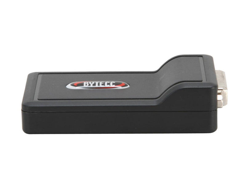 ADAPTER BYTECC|BT-UDVI01 RT