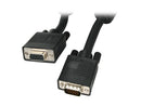 VGA to VGA Video Cable 1.5m / 5ft for Computer PC Laptop to Monitor Screen