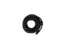 VGA to VGA Video Cable 1.5m / 5ft for Computer PC Laptop to Monitor Screen