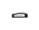 BYTECC HM104 BNC Composite and S-Video to VGA Converter (Wide Screen)