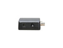 BYTECC HM104 BNC Composite and S-Video to VGA Converter (Wide Screen)
