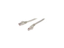 NT CBL GRAY BYTECC| C6EB-3GRAY R