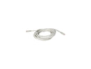 BYTECC C6EB-15GRAY 15 ft. Cat 6E Gray 550MHz Patch Cable