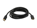 Bytecc Display Port to HDMI Cable M-M DPHM-10