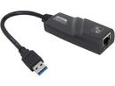 USB CONVERT BYTECC| USB3-GLAN R