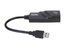 USB CONVERT BYTECC| USB3-GLAN R