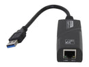 USB CONVERT BYTECC| USB3-GLAN R