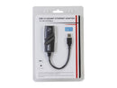 USB CONVERT BYTECC| USB3-GLAN R