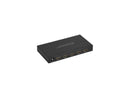 XtremPro H401S HDMI 4X1 Quad Multi-Viewer Seamless Switcher