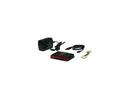 MANHATTAN 179195 Hi-Speed USB to SATA/IDE Adapter