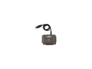 MANHATTAN 179195 Hi-Speed USB to SATA/IDE Adapter